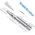 Wholesale High Quality Rechargeable Meso Micro Needle Derma Pen/Machine